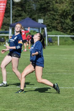 Bild 546 - DM U16 Gro�enaspe